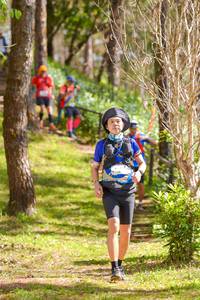 BIB: 
                            <button type="button" onclick="openModal(19250695)" class="btn btn-primary btn-sm float-right btn-popup" data-toggle="modal" data-target=".modal-high-quality">
                        <i class="fas fa-shopping-cart"></i> Add to Cart
                    </button>
                                            <button type="button" onclick="isThisMe(19250695, true)" class="btn btn-success btn-sm float-right btn-popup btn-isme hidden" data-toggle="tooltip" data-placement="bottom" title="นี่คือรูปของคุณใช่ไหม คลิกที่นี่เพื่อเอาเข้าอัลบั้ม">
                        <i class="fas fa-plus"></i> Add to album
                    </button>
                    <button type="button" onclick="isThisMe(19250695, false)" class="btn btn-warning btn-sm float-right btn-popup btn-isnotme hidden">
                        <i class="fas fa-ban"></i> Remove from album
                    </button>